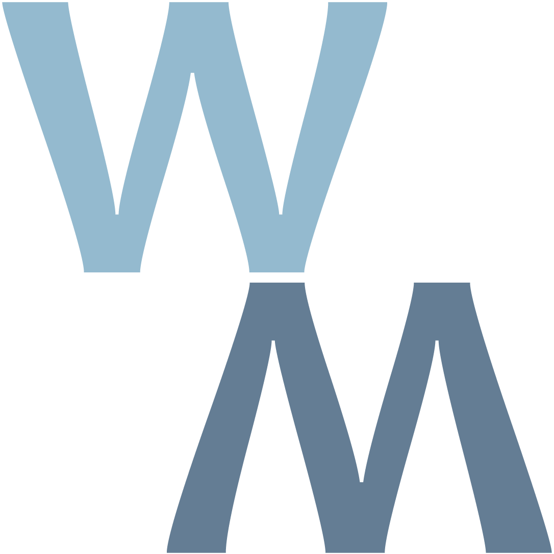 World News Service brings real news from the fake land of Equatorial Cyberspace in the context of McGill University's POLI 450 Peacebuilding Simulation. No RTs