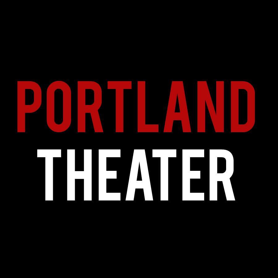Your guide to the best theatre and concerts heading to Portland