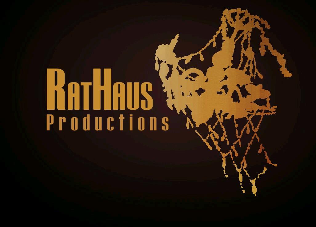 RatHausMPLS's profile picture. Minneapolis-based theatre company devoted to exposing the average nightlife goer to theatre and performing arts. CABARAVE COMING THIS SUMMER!