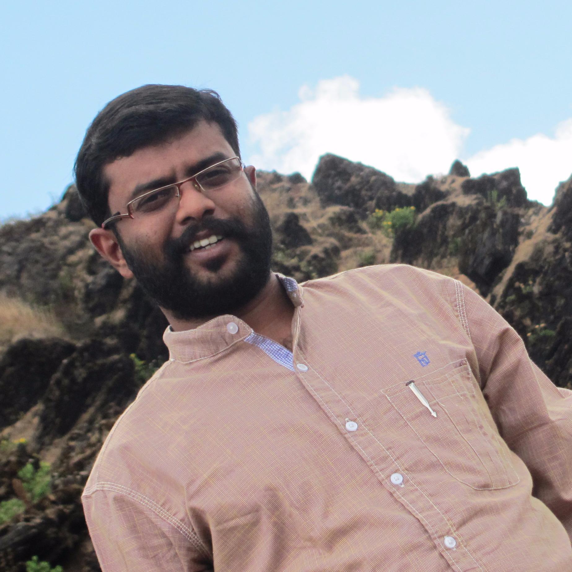 signmarks04's profile picture. Set out to create a stellar benchmark for the housing sector in India, SIGNMARKS  has made a foray in the country to synthesize functionality, innovation.