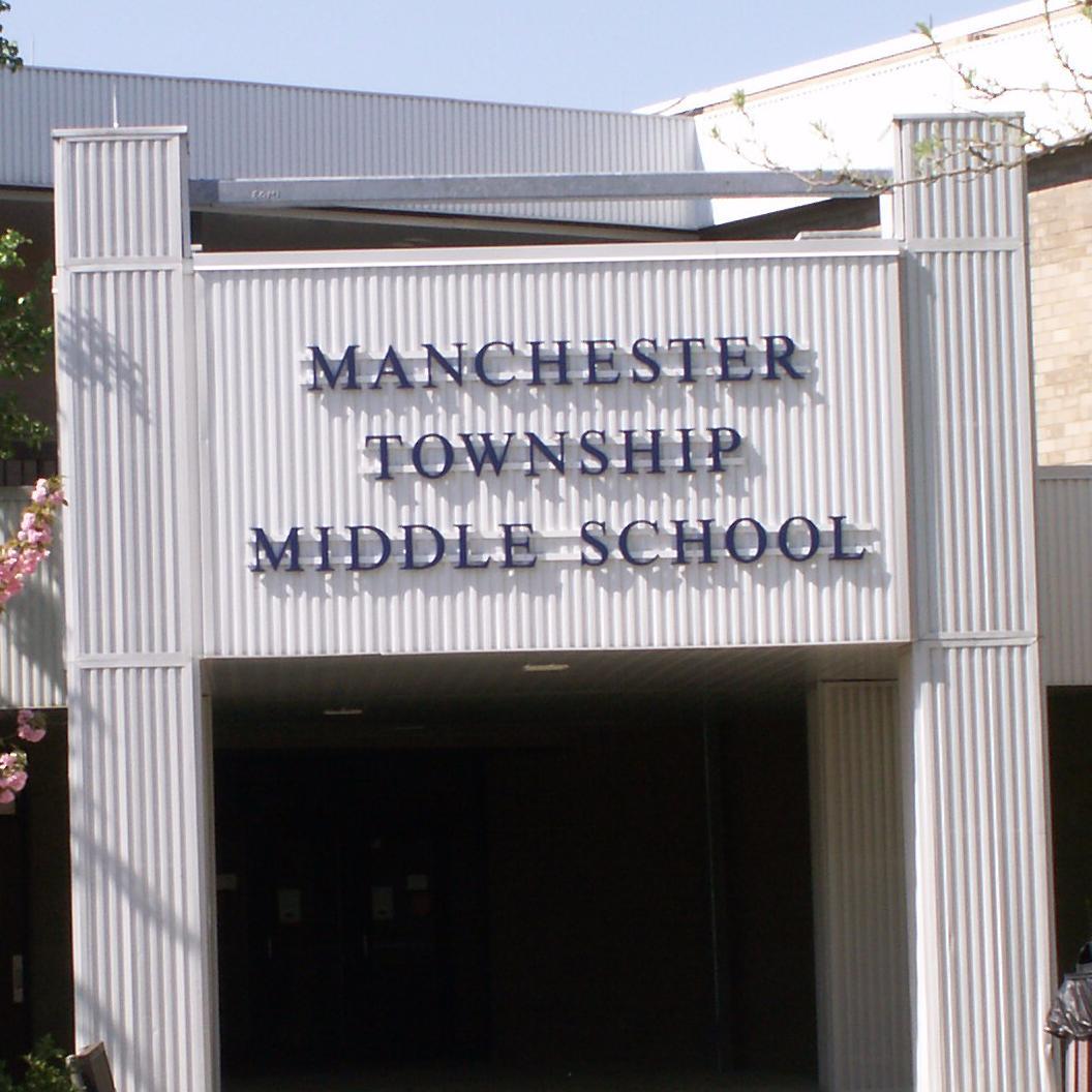 Manchester Twp Middle School