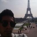 Abdullah Bakhsh - @AbdullahBakhs10 - Twitter