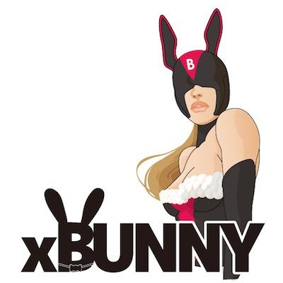 中野のバニーガールのお店。
xBNYの公式Twitterです。

Lineの友達登録してね！
https://t.co/VCI83hq5pP