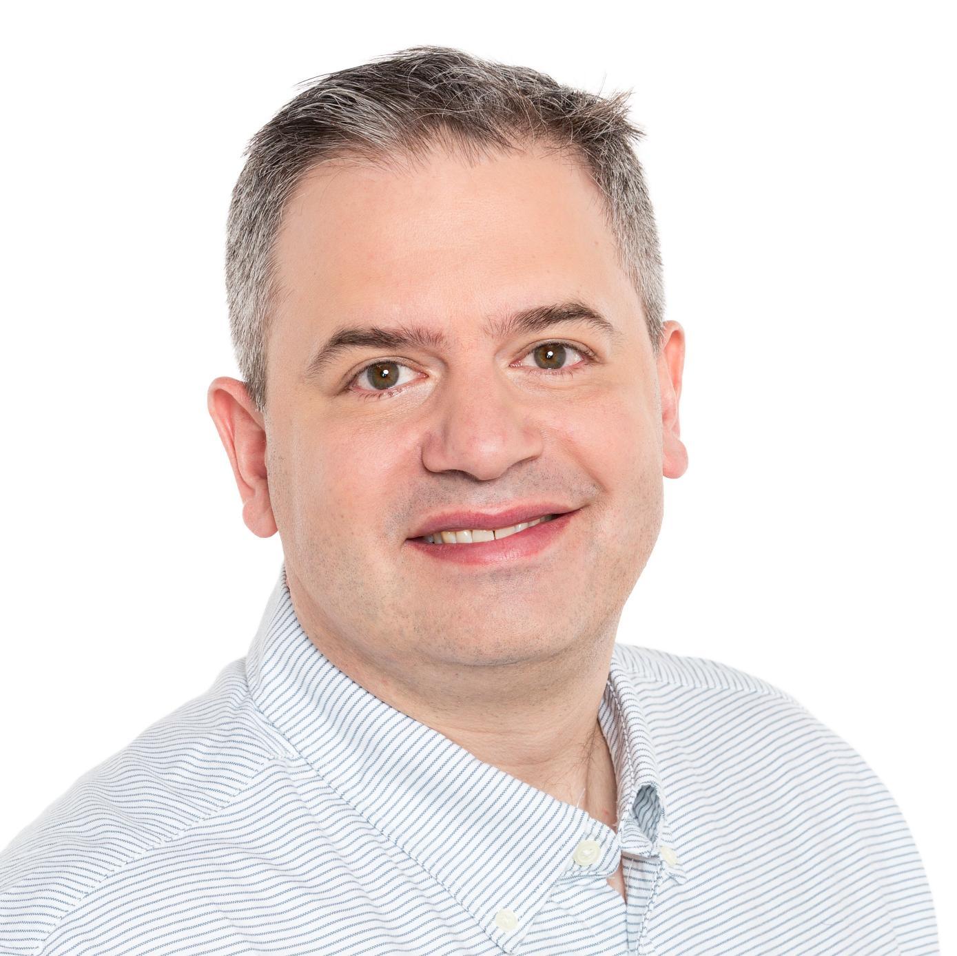 Cloud leader with a focus on security, data, mobile and service excellence