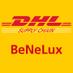 DHL SC BNL (@dhl_sc_bnl) Twitter profile photo