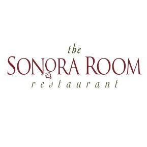 The Sonora Room Restaurant @BurrowingOwlBC estate winery. One of the top #bcwine restaurants.