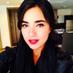 paulina gaitan (@paugaitan) Twitter profile photo paulina gaitan (@paugaitan) Twitter profile photo