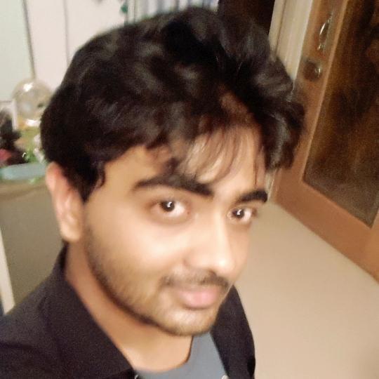 deven056's profile picture. 