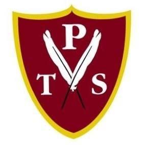 @PennTechnical