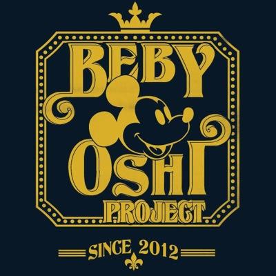 Official Bebyoshi from Medan | Always support @bebyJKT48 and @officialJKT48 | | 01 November 2013 | Medan, Sumatra Utara