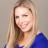 Cynthia Sass MPH, MA, RD, CSSD