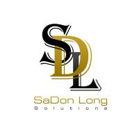 SaDon Long(@LongSaDon) 's Twitter Profile Photo