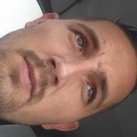 Prosser Günther (@prosserguenther) Twitter profile photo