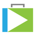 Création entreprise (@creationpme) Twitter profile photo Création entreprise (@creationpme) Twitter profile photo