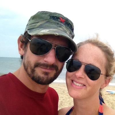 timeLiss4's profile picture. No time and all of the time. It's a choice.