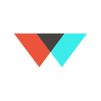 Crosswalk Project (@xwalk_project) 's Twitter Profile
