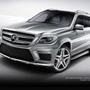 Sara Cannon - @tdawgsqueen - Twitter