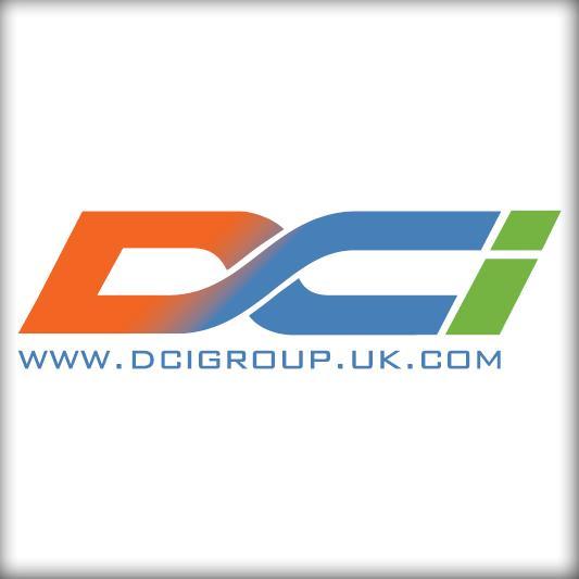 DCIRefrig's profile picture. Refrigeration, Air Conditioning, Ventilation, Electrical,  Service, Maintenance, Manufacturing, BMS Controls
