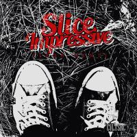 SI_musicpoppunk (@sliceimpressive) 's Twitter Profile