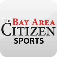 Community sports news from the Bay Area Citizen