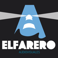FaRi Elfarero(@wwwelfarerocom) 's Twitter Profile Photo