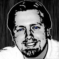 Marshall Elfstrand (@llahsram) 's Twitter Profile