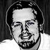 Marshall Elfstrand (@llahsram) Twitter profile photo Marshall Elfstrand (@llahsram) Twitter profile photo