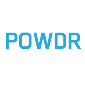 Powdr is a private, family-owned company run with the mission to share, inspire, and celebrate lifestyle and mountain sports.