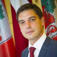 Gunars Ansins (@gunarsansins) 's Twitter Profile