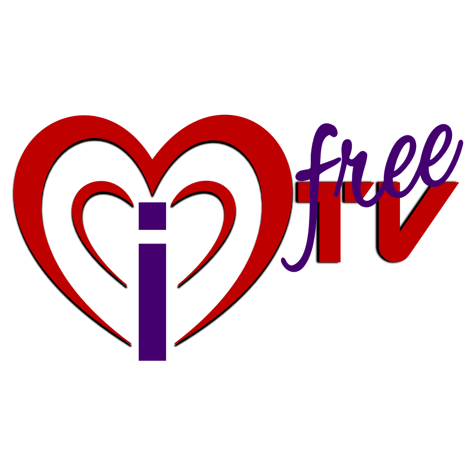 FREE HDTV with a Professionally Installed Antenna to service your entire home. No more contracts for cable or satellite.Pay once! #iHeartfreeTV