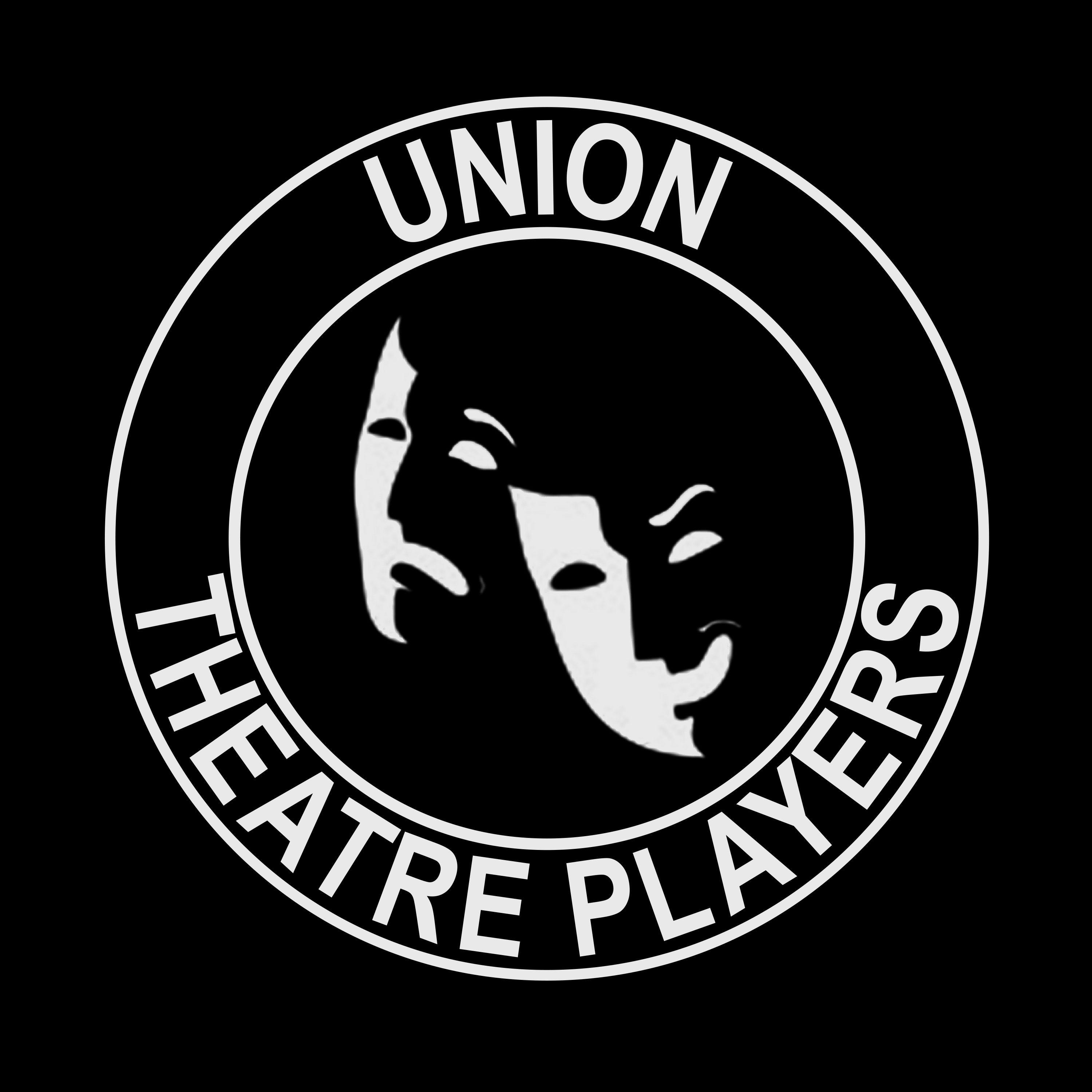 The award-winning theatre department at UHS. Instagram: unionthplayers
