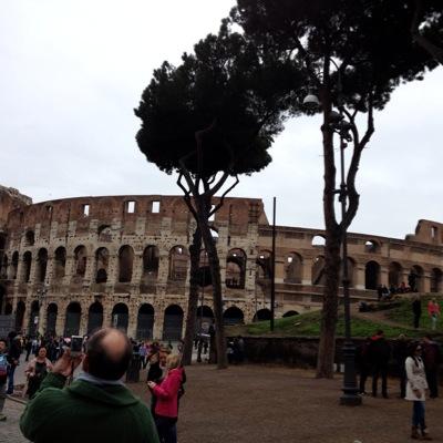 1nevertoo's profile picture. 