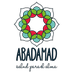 🌸AbadAmad Terapias Naturales🌸 (@abadamad8) Twitter profile photo 🌸AbadAmad Terapias Naturales🌸 (@abadamad8) Twitter profile photo