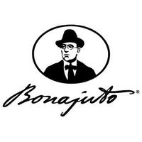 Bonajuto (@bonajuto) 's Twitter Profile Photo Bonajuto (@bonajuto) 's Twitter Profile Photo