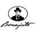 Bonajuto (@bonajuto) Twitter profile photo Bonajuto (@bonajuto) Twitter profile photo