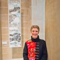 susie leiper (@susieleiper) 's Twitter Profile