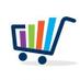 SOMEOFTHEBESTDEALS.COM (@somebestdeals) Twitter profile photo SOMEOFTHEBESTDEALS.COM (@somebestdeals) Twitter profile photo