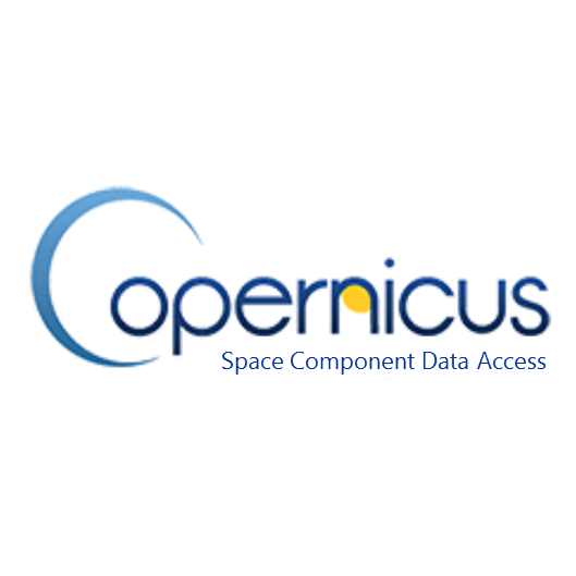Copernicus EO Data Profile