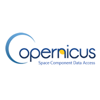 Copernicus EO Data(@CopernicusData) 's Twitter Profileg