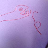 Hi I'm Sean, a horse (@my4yearoldsean) 's Twitter Profile