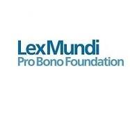 LawForChange (@lawforchange) 's Twitter Profile