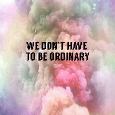 uhnothnx's profile picture. ...