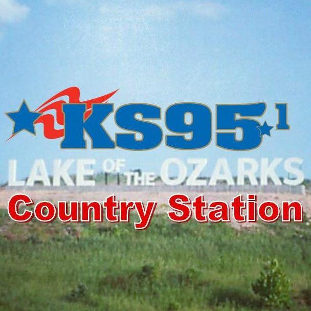 @KS95thelake