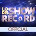 Lo Show dei Record (@loshowdeirecord) Twitter profile photo Lo Show dei Record (@loshowdeirecord) Twitter profile photo