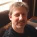 Tim Hanrahan (@thanrahan) Twitter profile photo Tim Hanrahan (@thanrahan) Twitter profile photo