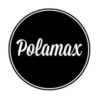 Polamax(@PolamaxFR) 's Twitter Profile Photo