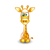 ChistacoXXL's profile picture. Cada Dia Los Mejores Chistes !!