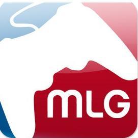 Strong All around Top AM Call of duty player - F/A