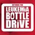 Returns For Leukemia (@Return4Leukemia) Twitter profile photo