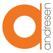 EXPERIENCE Andresen! We have the skills, passion and the knowledge to handle your ENTIRE print, design and mailing project! Like us at http://t.co/CDFbcan40o